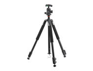 Стативи Vanguard Alta+ 263AB 100