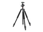 Стативи Vanguard Alta+ 263AB 100