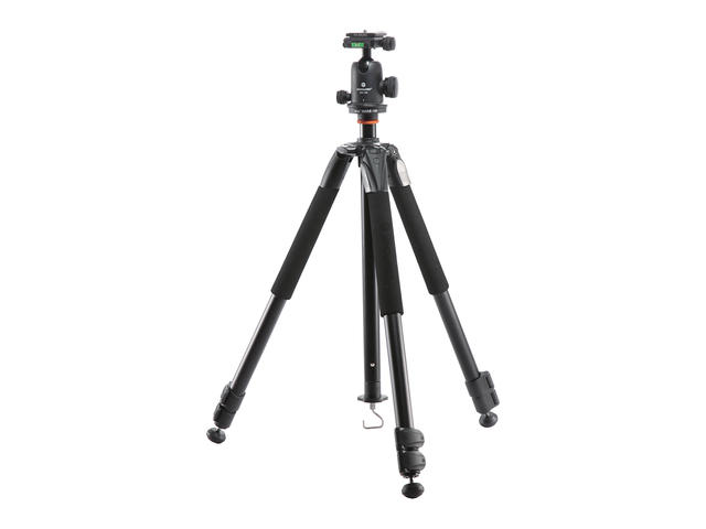 Стативи Vanguard Alta+ 263AB 100