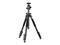 Стативи Vanguard Alta Pro 264AB