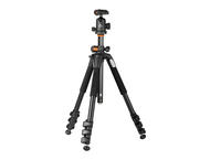 Стативи Vanguard Alta Pro 264AB