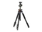 Стативи Vanguard Alta Pro 264AB