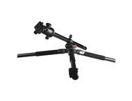 Стативи Vanguard Alta Pro 264AB