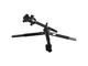 Стативи Vanguard Alta Pro 264AB