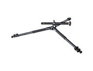 Стативи Vanguard Alta Pro 263AGH
