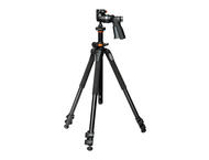 Стативи Vanguard Alta Pro 263AGH