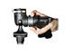Стативи Vanguard Alta Pro 263AGH