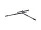 Стативи Vanguard Alta Pro 253CP