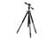 Стативи Vanguard Alta Pro 253CP