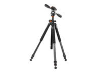 Стативи Vanguard Alta Pro 253CP