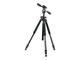 Стативи Vanguard Alta Pro 253CP