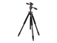 Стативи Vanguard Alta Pro 283CP