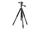 Стативи Vanguard Alta Pro 283CP