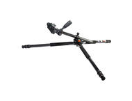 Стативи Vanguard Alta Pro 283CP