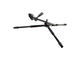 Стативи Vanguard Alta Pro 283CP