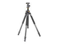 Стативи Vanguard Alta Pro 253CB 50