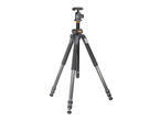 Стативи Vanguard Alta Pro 253CB 50