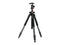 Стативи Vanguard Alta Pro 254CB 50