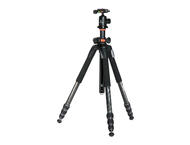 Стативи Vanguard Alta Pro 254CB 50