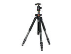 Стативи Vanguard Alta Pro 254CB 50