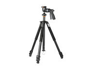 Стативи Vanguard Alta+ 263AGH