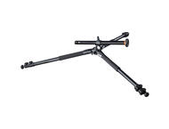 Стативи Vanguard Alta Pro 263AP