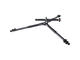 Стативи Vanguard Alta Pro 263AP
