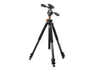 Стативи Vanguard Alta Pro 263AP