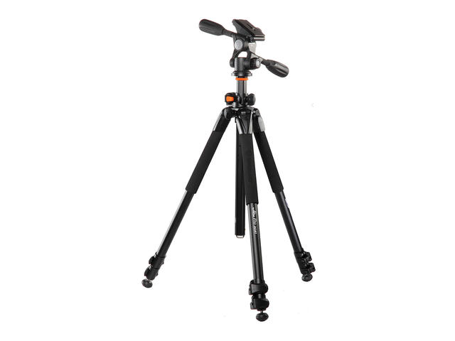 Стативи Vanguard Alta Pro 263AP