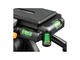 Стативи Vanguard Alta Pro 263AP