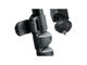 Стативи Vanguard Alta Pro 263AP