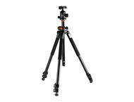 Стативи Vanguard Alta Pro 263AB 100