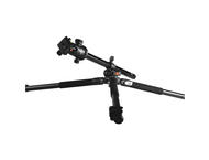 Стативи Vanguard Alta Pro 263AB 100