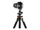 Стативи Vanguard Alta Pro 263AB 100