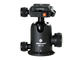 Стативи Vanguard Alta Pro 263AB 100