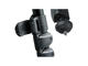 Стативи Vanguard Alta Pro 263AB 100