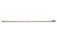 Екрани Acer E100-W01MW