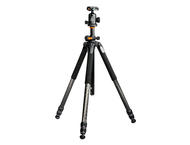 Стативи Vanguard Alta Pro 283CB 100