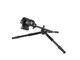Стативи Vanguard Alta Pro 284CB 100