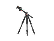 Стативи Vanguard Alta Pro 284CB 100