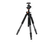 Стативи Vanguard Alta Pro 284CB 100