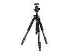 Стативи Vanguard Alta Pro 284CB 100