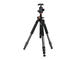 Стативи Vanguard Alta Pro 284CB 100