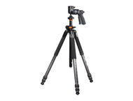Стативи Vanguard Alta Pro 283CGH