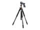 Стативи Vanguard Alta Pro 283CGH