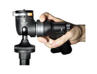 Стативи Vanguard Alta Pro 283CGH