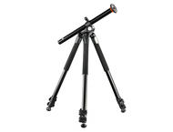 Стативи Vanguard Alta Pro 263AT