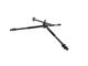 Стативи Vanguard Alta Pro 263AT