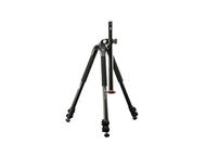 Стативи Vanguard Alta Pro 263AT