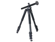 Стативи Vanguard Alta Pro 264AT